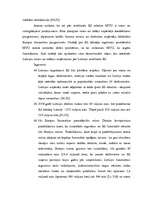 Diplomdarbs 'Mazo un vidējo uzņēmumu finansēšana Latvijā', 81.