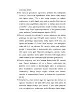 Diplomdarbs 'Mazo un vidējo uzņēmumu finansēšana Latvijā', 82.