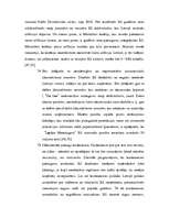 Diplomdarbs 'Mazo un vidējo uzņēmumu finansēšana Latvijā', 84.