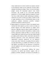 Diplomdarbs 'Mazo un vidējo uzņēmumu finansēšana Latvijā', 85.