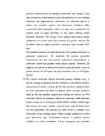 Diplomdarbs 'Mazo un vidējo uzņēmumu finansēšana Latvijā', 86.