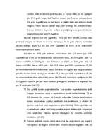 Diplomdarbs 'Mazo un vidējo uzņēmumu finansēšana Latvijā', 87.