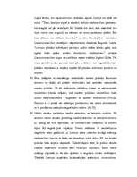 Diplomdarbs 'Mazo un vidējo uzņēmumu finansēšana Latvijā', 88.