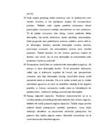 Diplomdarbs 'Mazo un vidējo uzņēmumu finansēšana Latvijā', 89.