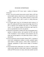 Diplomdarbs 'Mazo un vidējo uzņēmumu finansēšana Latvijā', 90.