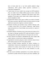 Diplomdarbs 'Mazo un vidējo uzņēmumu finansēšana Latvijā', 91.