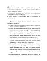 Diplomdarbs 'Mazo un vidējo uzņēmumu finansēšana Latvijā', 92.