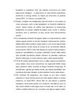 Diplomdarbs 'Mazo un vidējo uzņēmumu finansēšana Latvijā', 93.