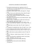 Diplomdarbs 'Mazo un vidējo uzņēmumu finansēšana Latvijā', 95.