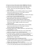 Diplomdarbs 'Mazo un vidējo uzņēmumu finansēšana Latvijā', 96.