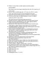 Diplomdarbs 'Mazo un vidējo uzņēmumu finansēšana Latvijā', 97.