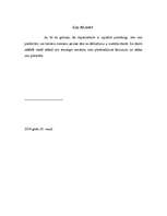 Diplomdarbs 'Mazo un vidējo uzņēmumu finansēšana Latvijā', 99.