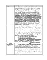 Diplomdarbs 'Mazo un vidējo uzņēmumu finansēšana Latvijā', 104.