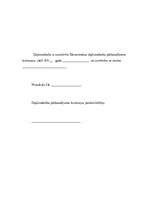 Diplomdarbs 'Mazo un vidējo uzņēmumu finansēšana Latvijā', 113.