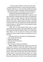 Referāts 'Tiesību saimes', 2.