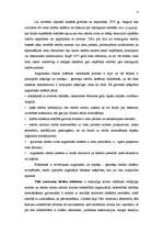 Referāts 'Tiesību saimes', 4.