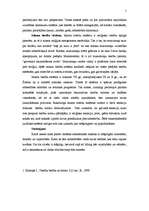 Referāts 'Tiesību saimes', 5.