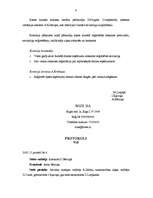 Paraugs 'Dokumentu paraugi', 6.