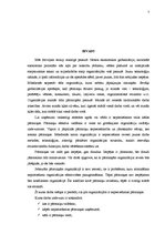 Referāts 'Vadīšana pārmaiņu un konflikta situācijās', 3.