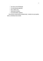 Referāts 'Vadīšana pārmaiņu un konflikta situācijās', 4.