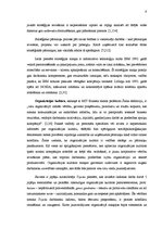 Referāts 'Vadīšana pārmaiņu un konflikta situācijās', 8.