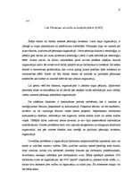 Referāts 'Vadīšana pārmaiņu un konflikta situācijās', 12.