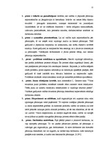 Referāts 'Vadīšana pārmaiņu un konflikta situācijās', 22.