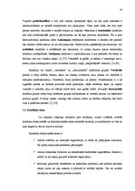 Referāts 'Vadīšana pārmaiņu un konflikta situācijās', 26.