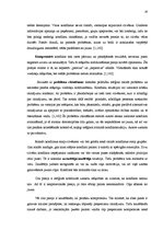 Referāts 'Vadīšana pārmaiņu un konflikta situācijās', 28.