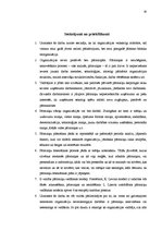Referāts 'Vadīšana pārmaiņu un konflikta situācijās', 30.