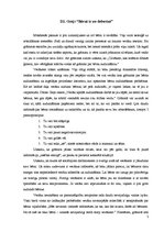 Referāts 'Pozitīvā audzināšana', 3.