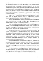Referāts 'Pozitīvā audzināšana', 4.