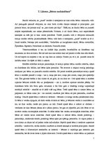 Referāts 'Pozitīvā audzināšana', 5.