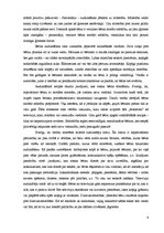Referāts 'Pozitīvā audzināšana', 6.