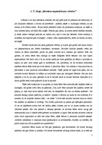 Referāts 'Pozitīvā audzināšana', 7.