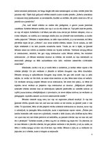 Referāts 'Pozitīvā audzināšana', 8.