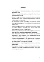 Referāts 'Pozitīvā audzināšana', 9.