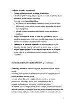 Konspekts 'Sociālo pētījumu atskaites veidošanas principi', 2.