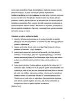 Konspekts 'Sociālo pētījumu atskaites veidošanas principi', 3.