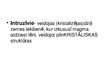 Prezentācija 'Latvijā sastopami ieži; iežu klasifikācija; iežu veidi', 2.