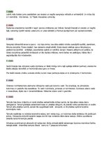 Prezentācija 'Skaistais un neglītais Sengrieķu mākslā un arhitektūrā', 16.