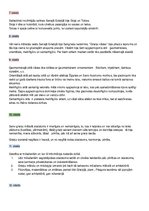 Prezentācija 'Skaistais un neglītais Sengrieķu mākslā un arhitektūrā', 17.