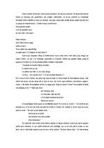 Eseja 'Imanta Ziedoņa dzejoļu krājums "Gaismas parāds"', 2.