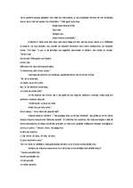 Eseja 'Imanta Ziedoņa dzejoļu krājums "Gaismas parāds"', 3.