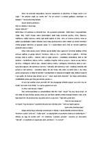 Eseja 'Imanta Ziedoņa dzejoļu krājums "Gaismas parāds"', 5.