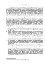 Referāts 'Jūras drošība', 1.