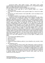 Referāts 'Jūras drošība', 2.