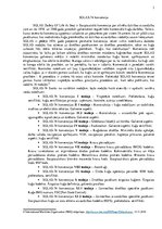 Referāts 'Jūras drošība', 3.