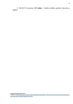 Referāts 'Jūras drošība', 4.