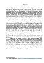 Referāts 'Jūras drošība', 5.